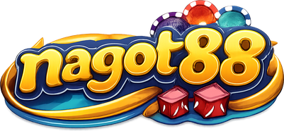 nagot88
